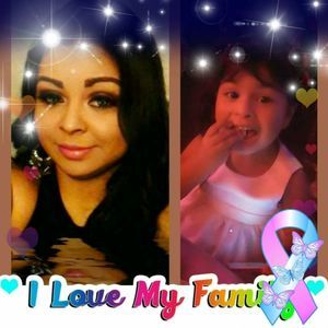 Meet your Posher, Lety