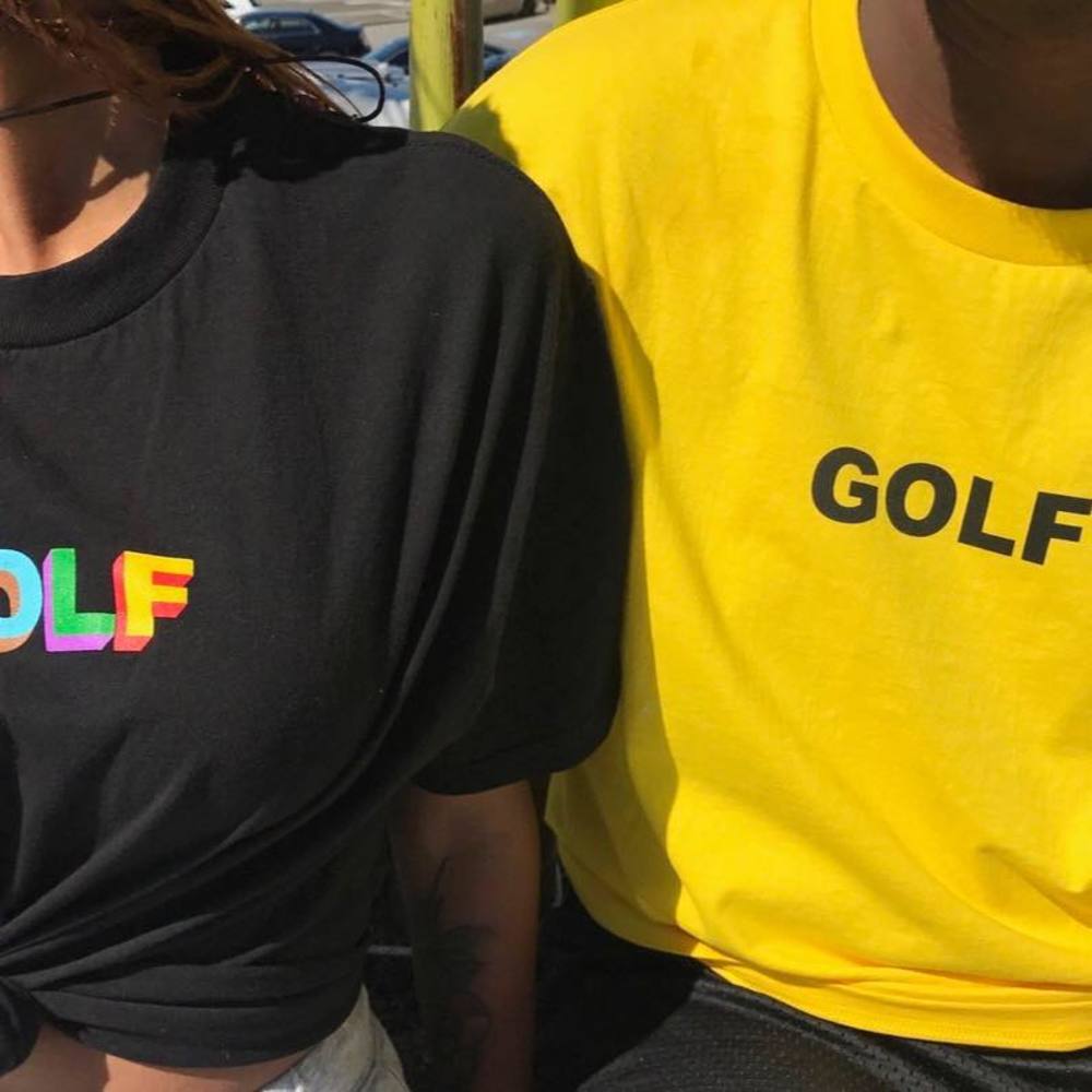 Meet your Posher, Marisol