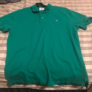 Southern Tide UNT Polo