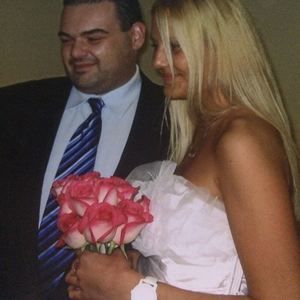 Meet your Posher, Sanja