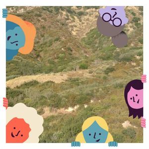 Meet your Posher, Trina