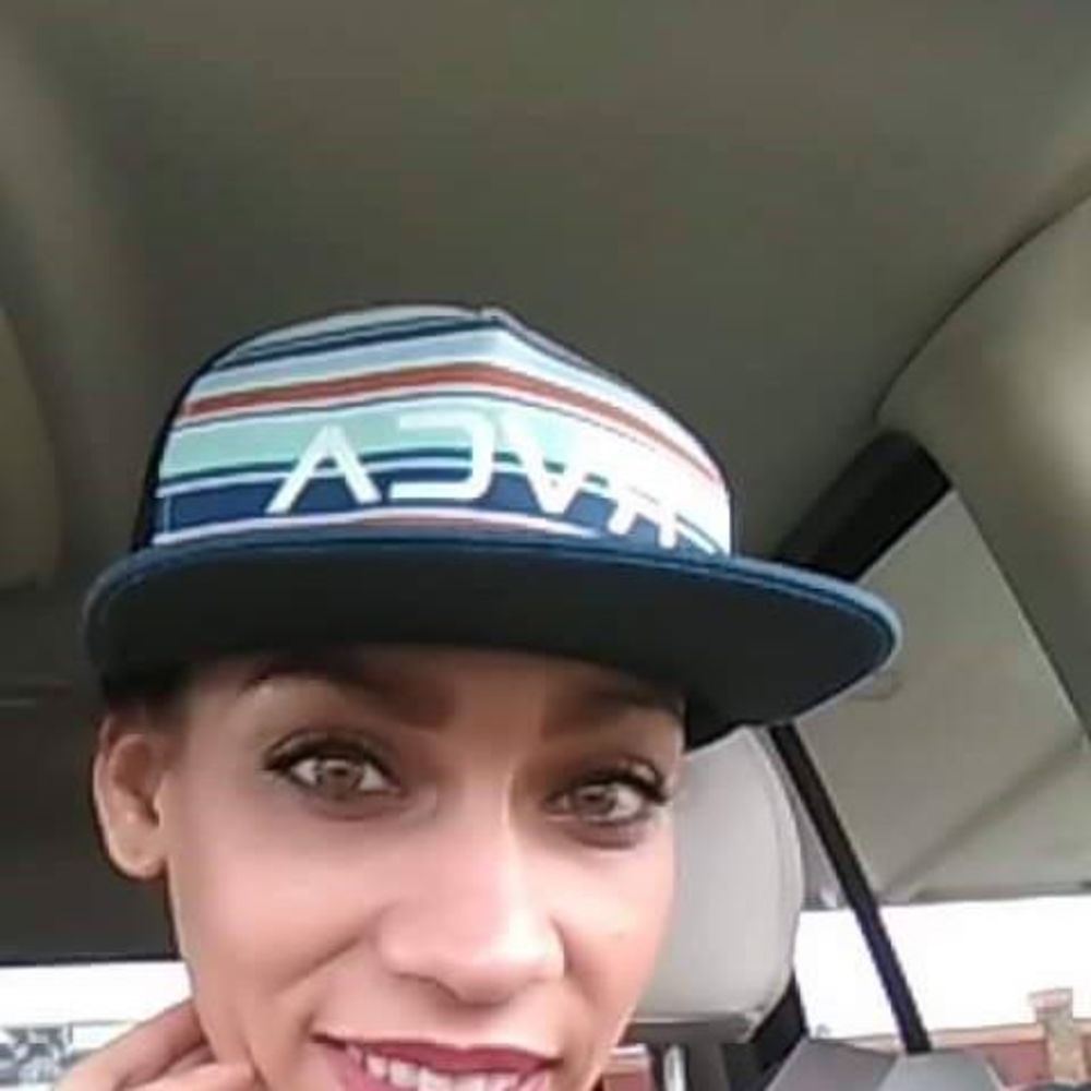 Meet your Posher, Tyler