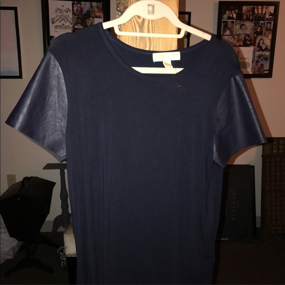 Clothing bundle featuring Pilotto and Kors