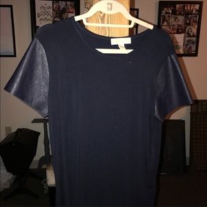 Clothing bundle featuring Pilotto and Kors