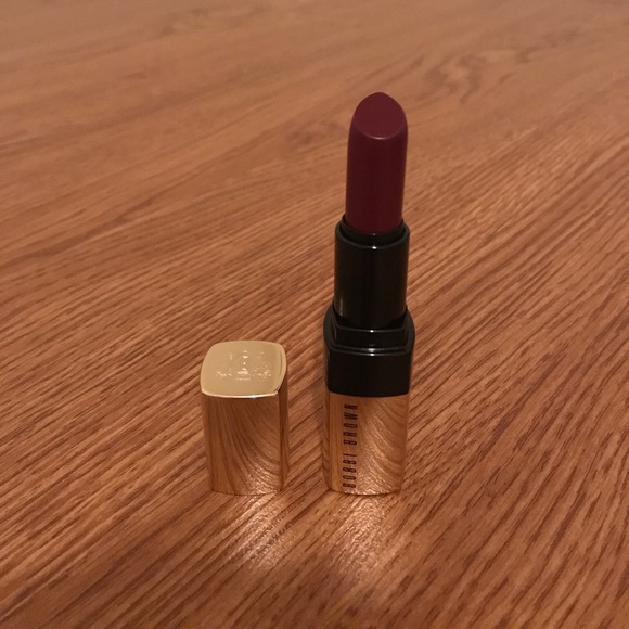 SOLD ‼️‼️ - Picture 1 of 3