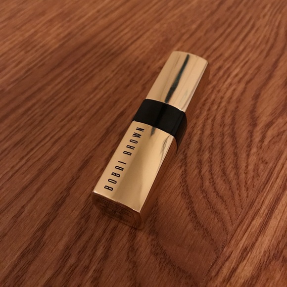 SOLD ‼️‼️ - Picture 2 of 3