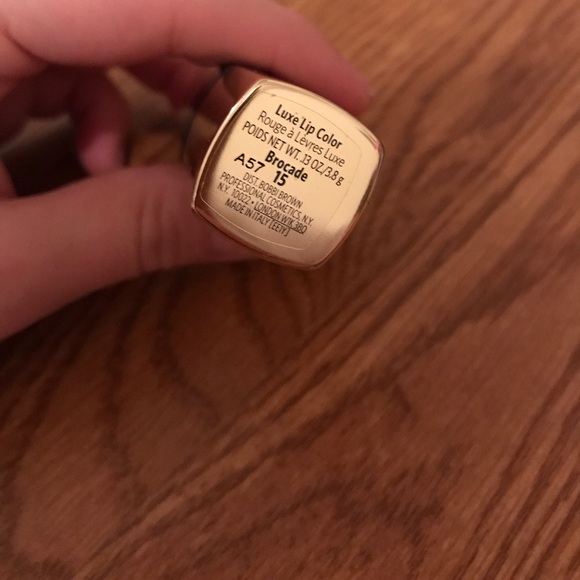 SOLD ‼️‼️ - Picture 3 of 3