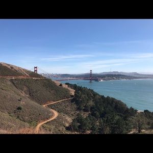 Meet your Posher, Nikol