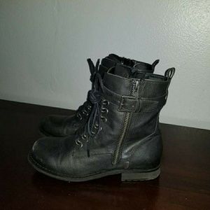 Women's size 9