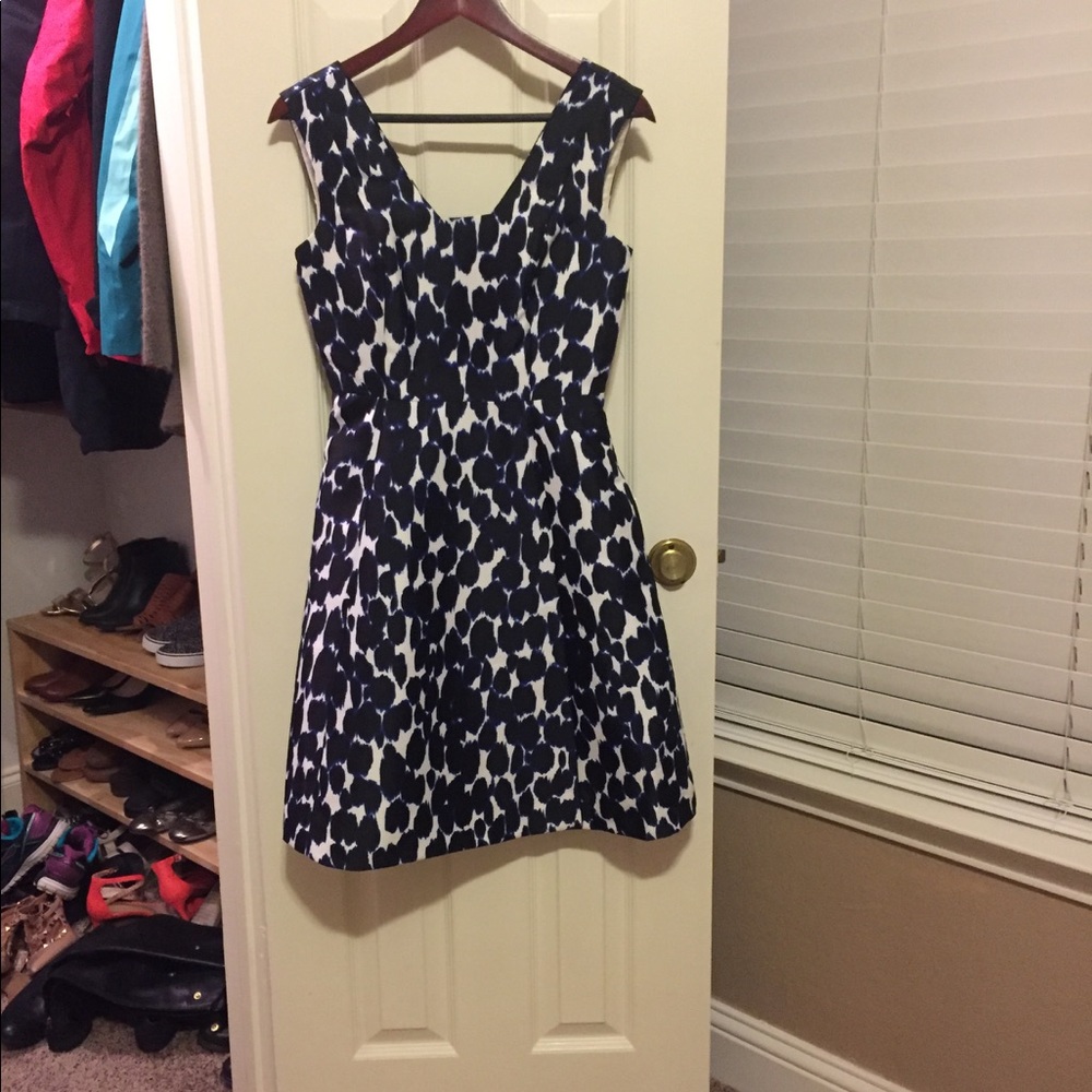 Kate Spade dress