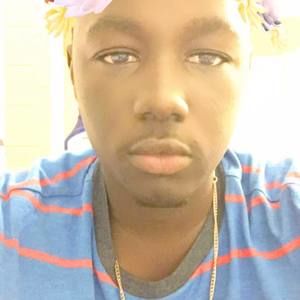 Meet your Posher, Ibrahimovic