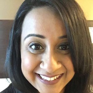 Meet your Posher, Sofiya