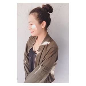 Meet your Posher, 育安