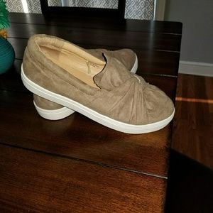 Women's size 10