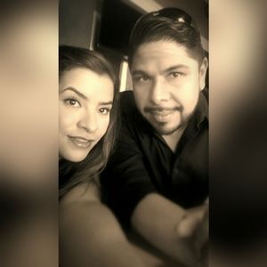 Meet your Posher, Irene