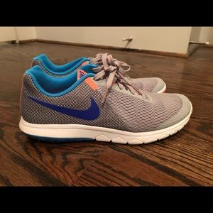 Nike flex experience rn 5 running shoes
