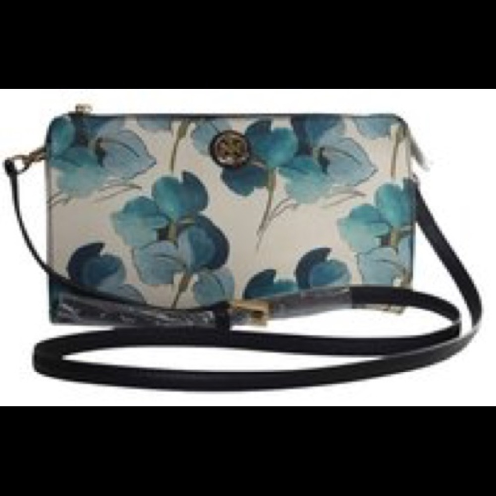 Tory Burch Crossbody Bag