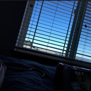 Meet your Posher, Elle