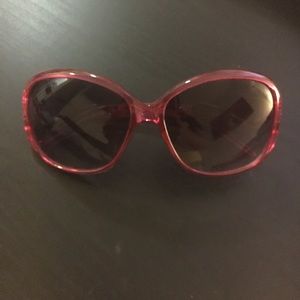 White House Black Market Sunglasses