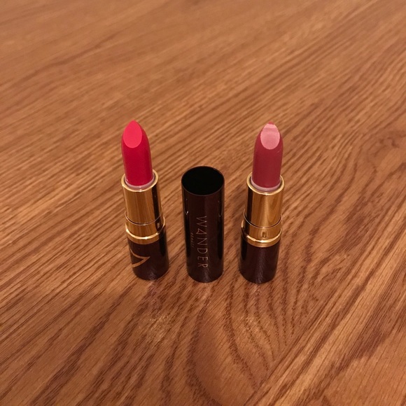 SOLD ‼️‼️ - Picture 1 of 4