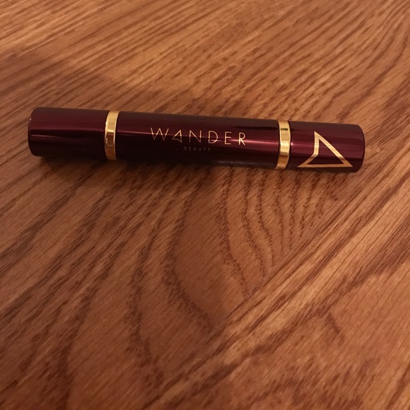 SOLD ‼️‼️ - Picture 2 of 4