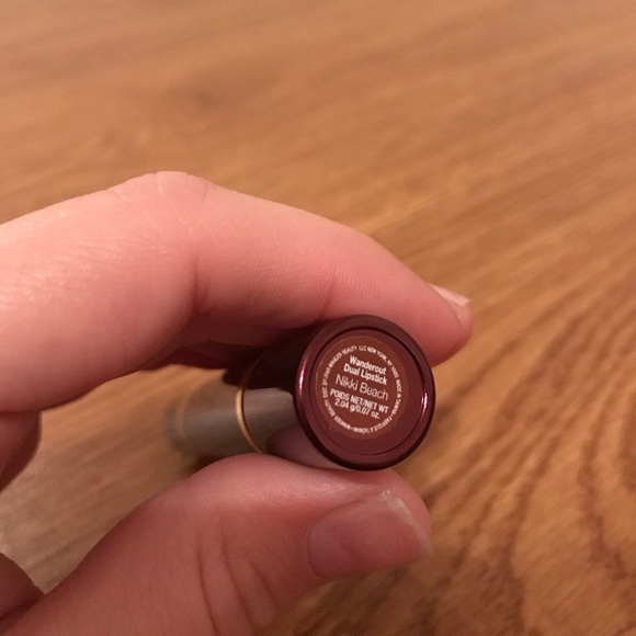 SOLD ‼️‼️ - Picture 3 of 4