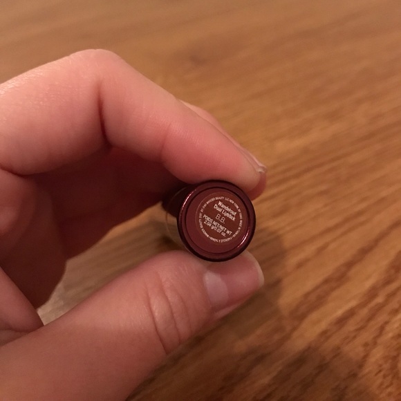 SOLD ‼️‼️ - Picture 4 of 4