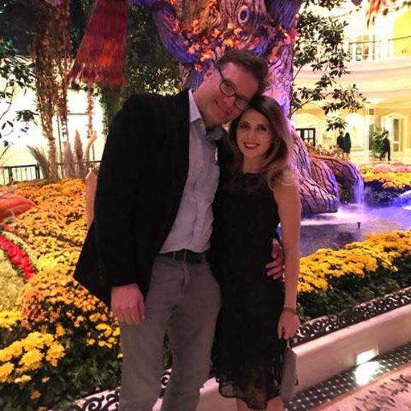 Meet your Posher, Paulina - Picture 2 of 8