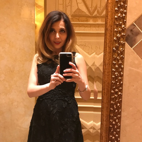 Meet your Posher, Paulina - Picture 5 of 8