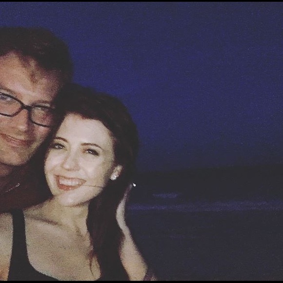 Meet your Posher, Paulina - Picture 6 of 8