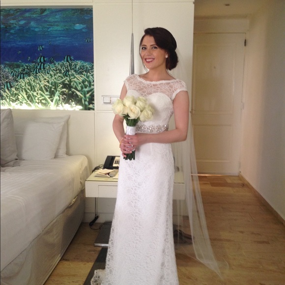 Meet your Posher, Paulina - Picture 7 of 8