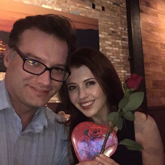 Meet your Posher, Paulina - Picture 4 of 8