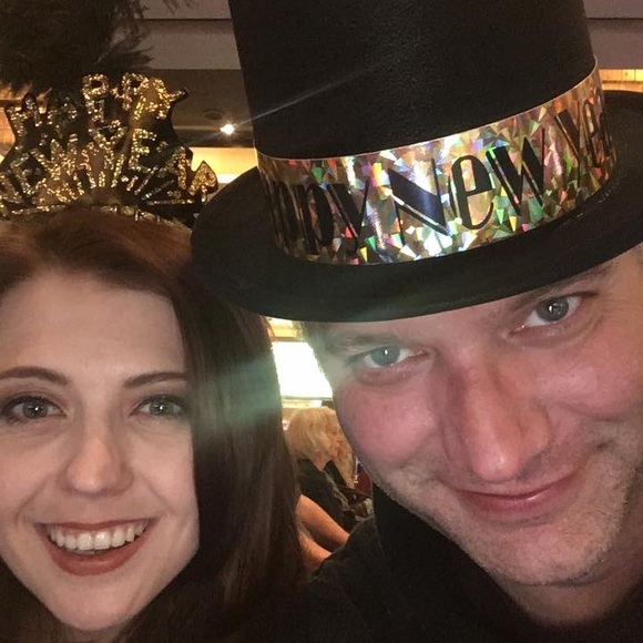 Meet your Posher, Paulina - Picture 8 of 8