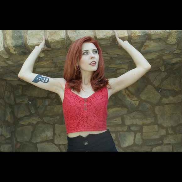 Meet your Posher, Paulina - Picture 3 of 8