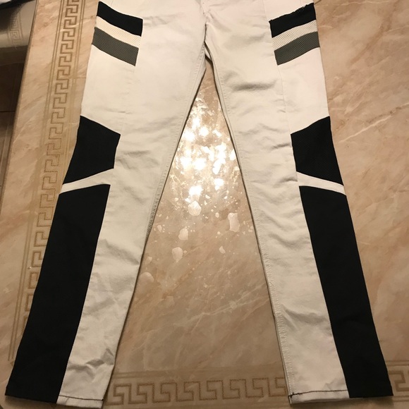 rag & bone Denim - Rag and Bone Jeans