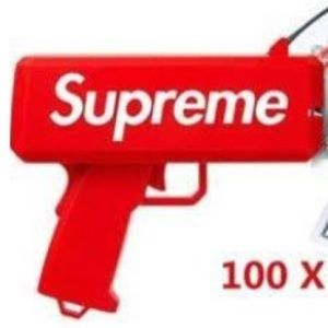 Meet your Posher, Kainan