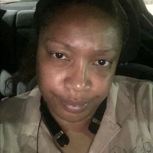 Meet your Posher, Chandra