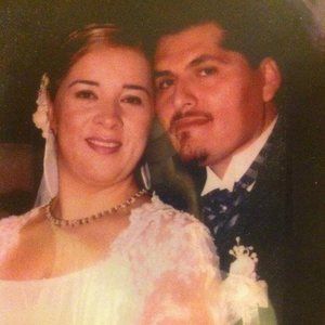 Meet your Posher, Claudia-salomon