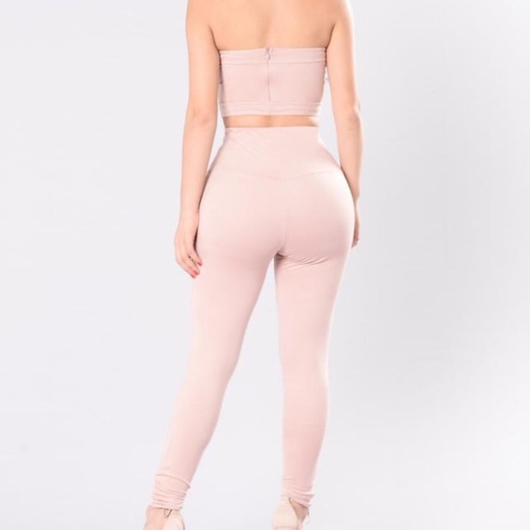 🚫 Sold 🚫 - Picture 2 of 5