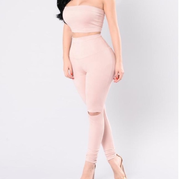 🚫 Sold 🚫 - Picture 3 of 5