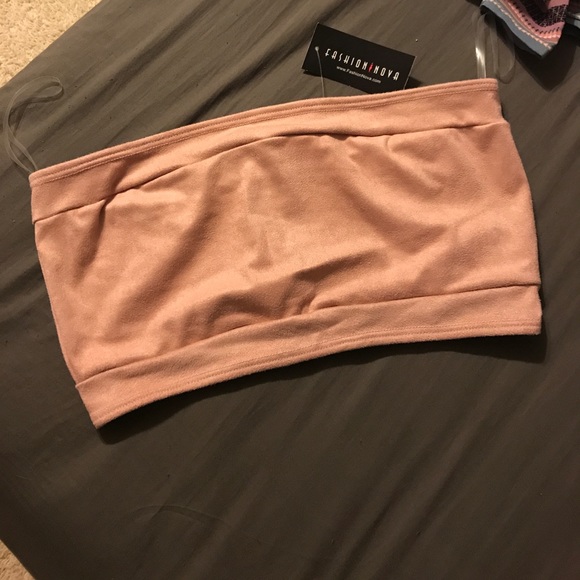 🚫 Sold 🚫 - Picture 4 of 5