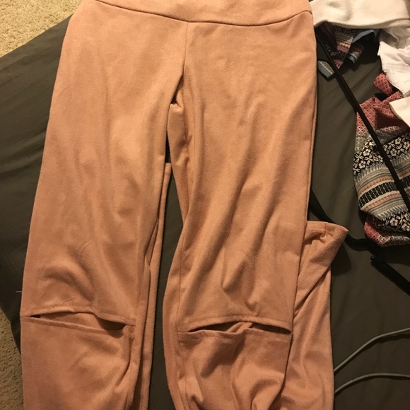 🚫 Sold 🚫 - Picture 5 of 5