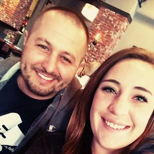 Meet your Posher, Kara