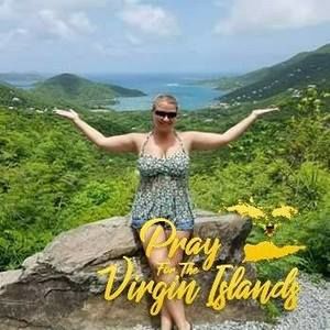 Meet your Posher, Chelsea