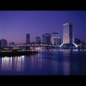 Meet your Posher, Kaydee