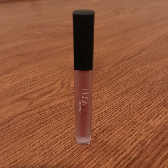 SOLD ‼️‼️ - Picture 1 of 2