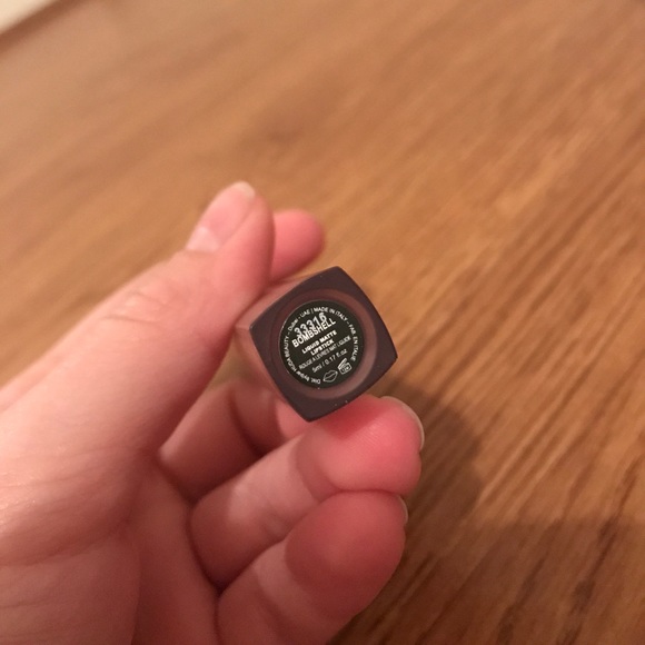 SOLD ‼️‼️ - Picture 2 of 2