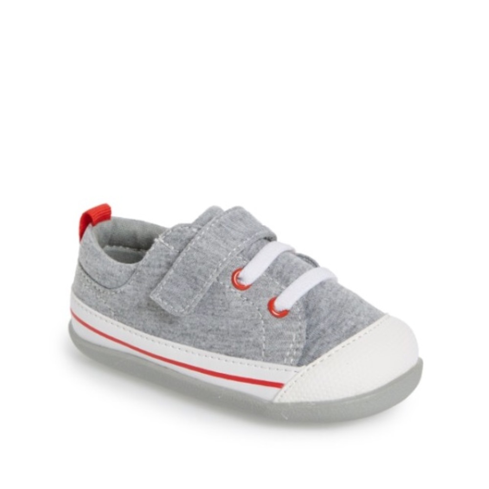 Stevie II Sneaker