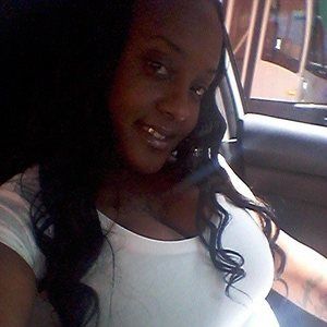 Meet your Posher, Donnie