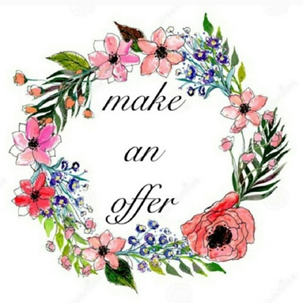 🌿🌿🌿